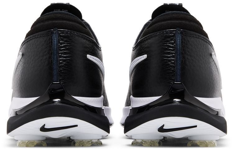 Nike Air Zoom Victory Tour 3 Black White