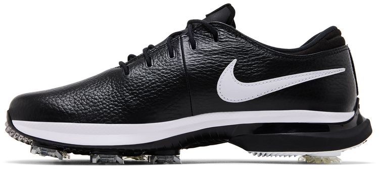 Nike Air Zoom Victory Tour 3 Black White