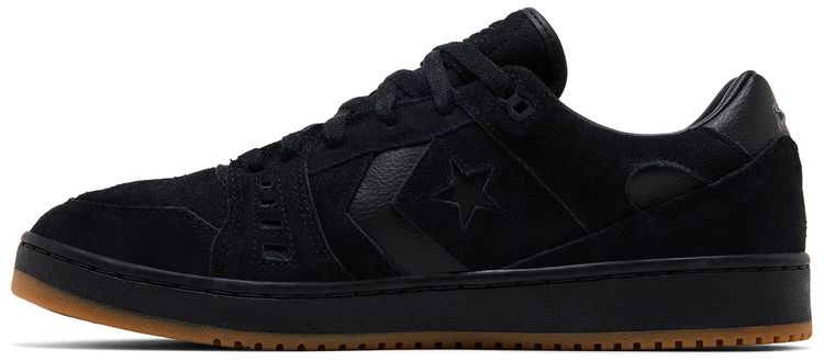 Converse AS 1 Pro Black Gum