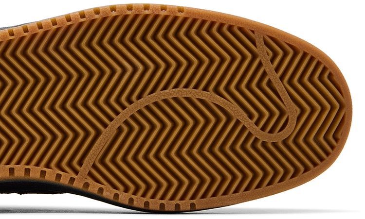 Converse AS 1 Pro Black Gum