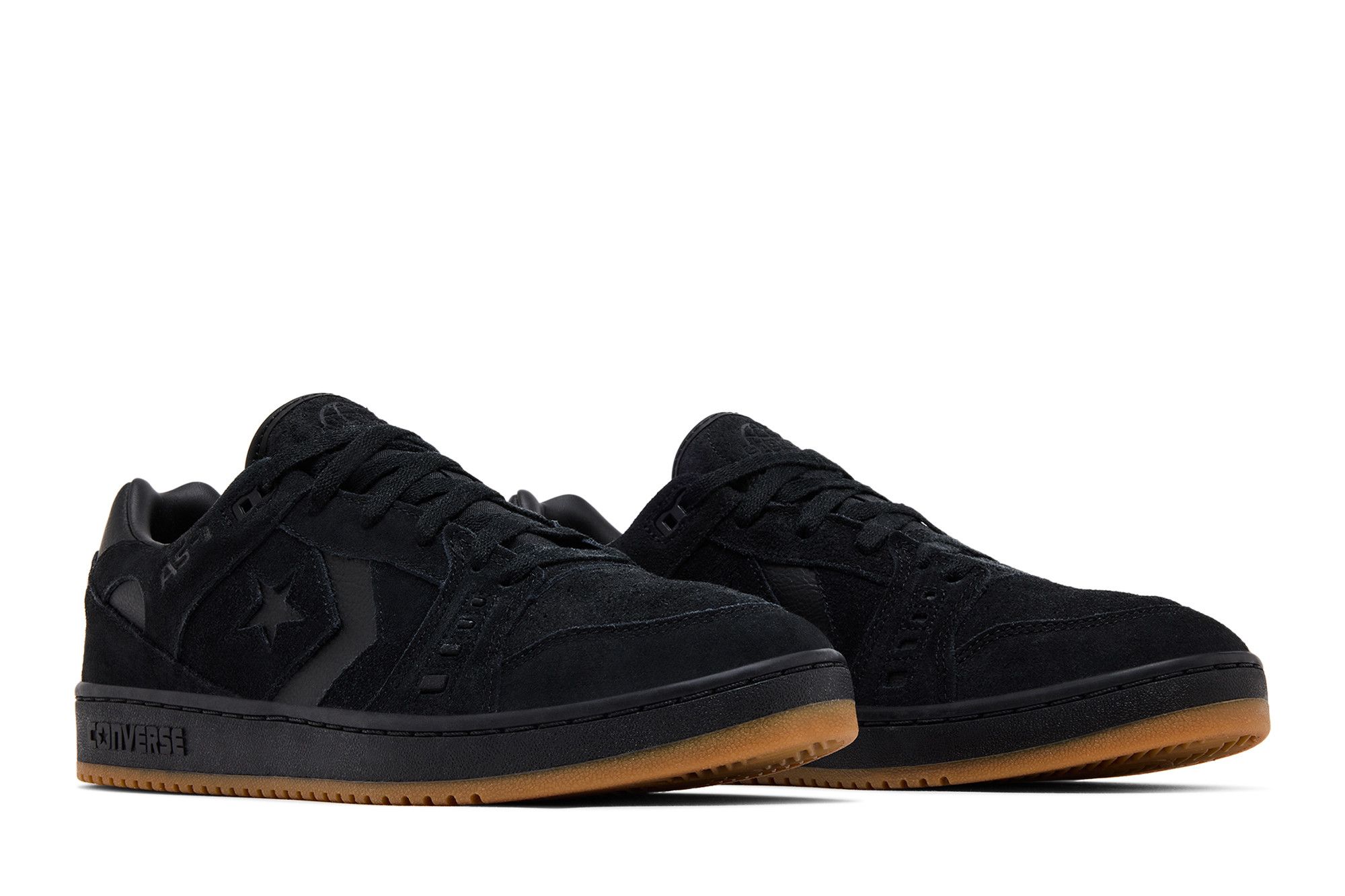 ars様 Buy Converse AS-1 Pro 'Black Gum' - A09244C | GOAT