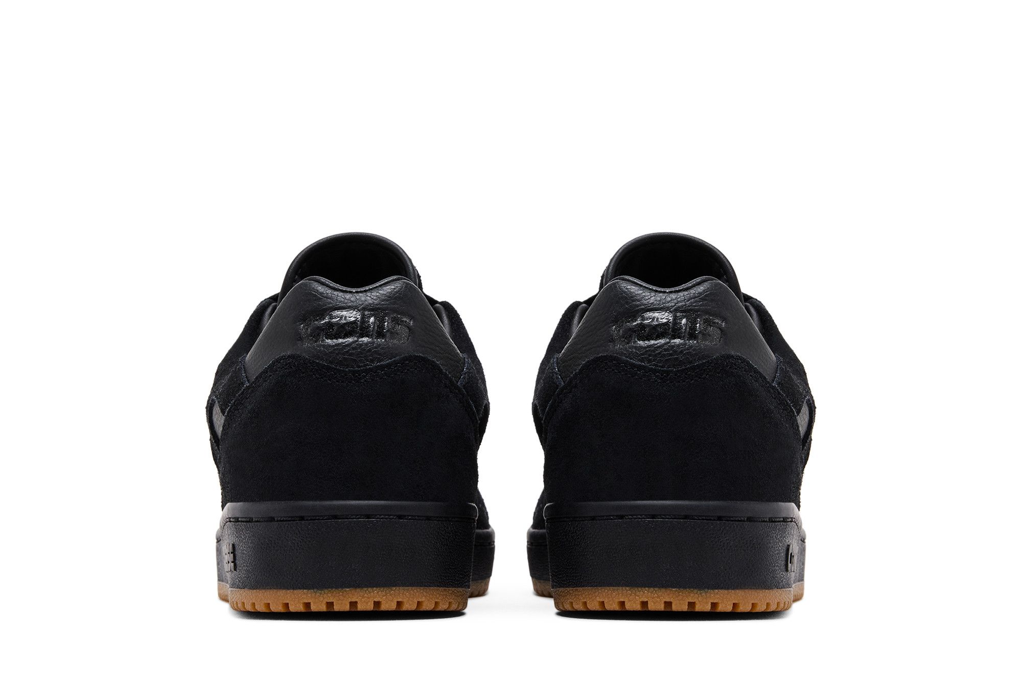 Buy Converse AS-1 Pro 'Black Gum' - A09244C | GOAT