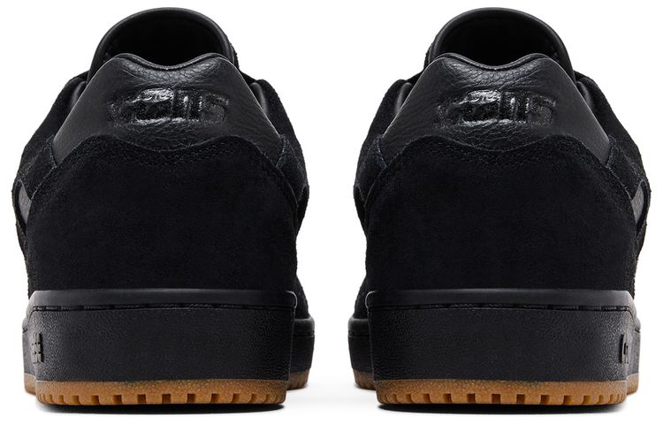 Converse AS 1 Pro Black Gum