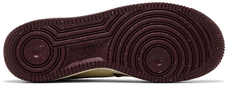 Nike Air Force 1 LV8 GS Notebook Doodle Pack   Light British Tan