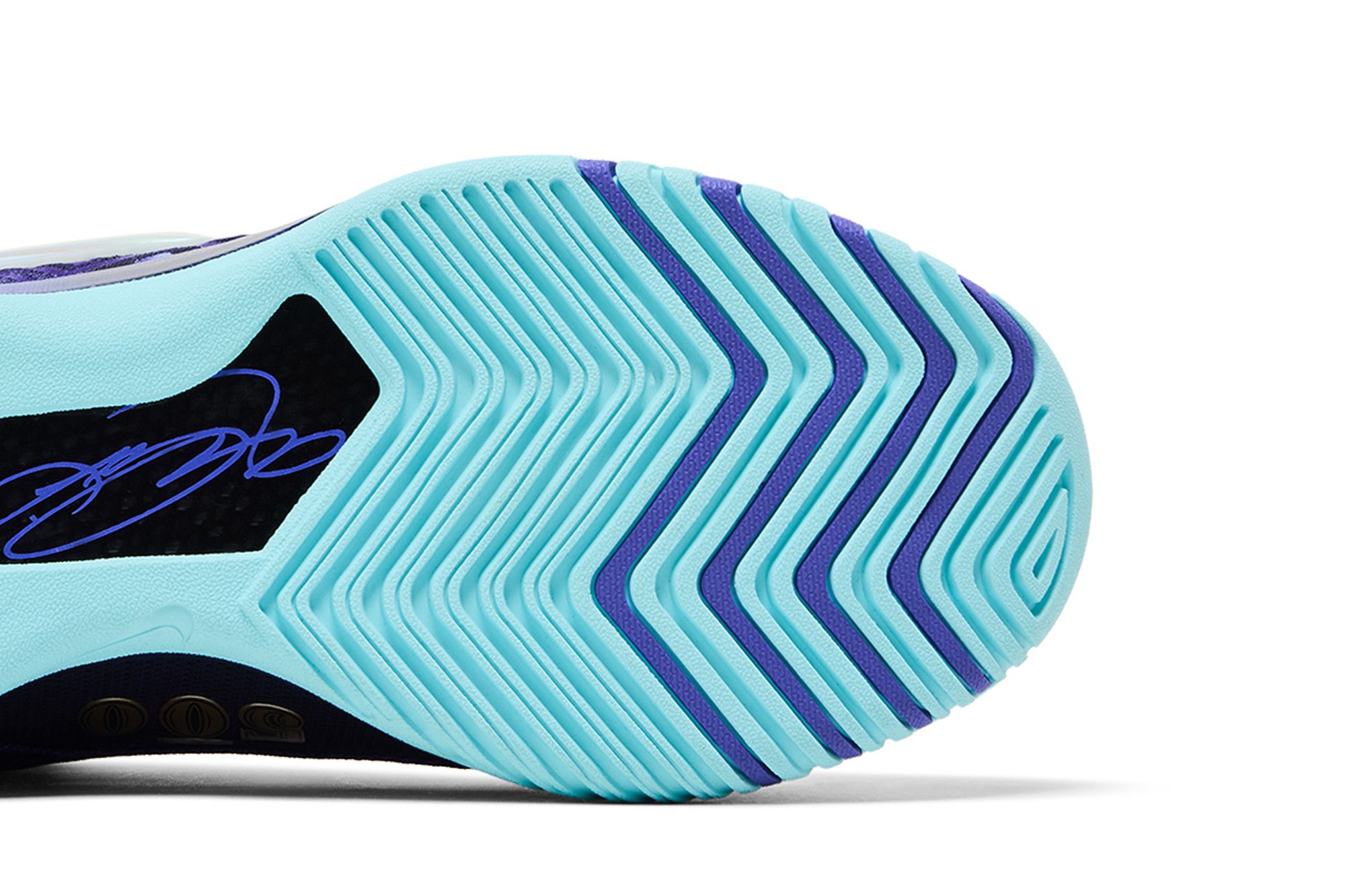 Buy Monopoly x Nike Zoom LeBron NXXT Genisus EP 'Persian Violet