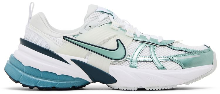 Nike Wmns V2K Run Cannon