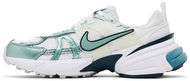 Nike Wmns V2K Run Cannon