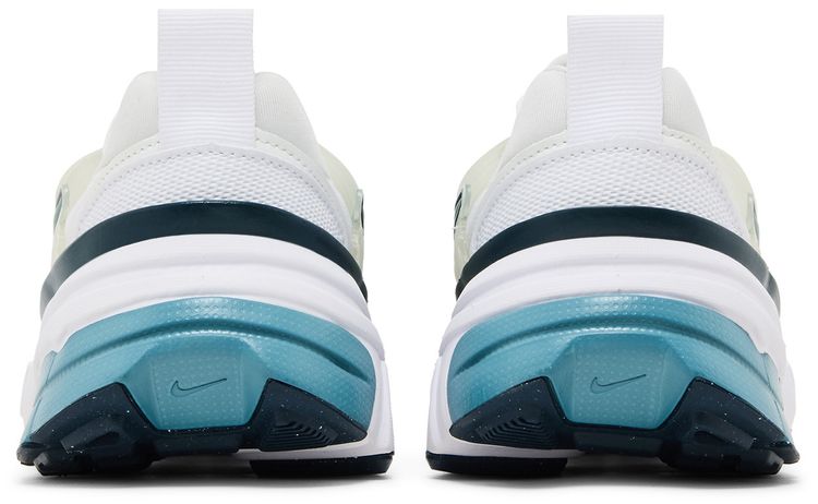 Nike Wmns V2K Run Cannon