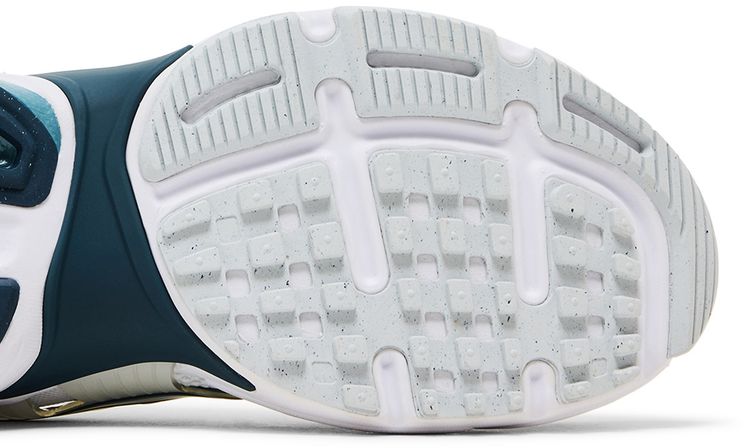 Nike Wmns V2K Run Cannon