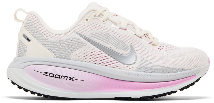 Nike Wmns Vomero 18 Sail Doll