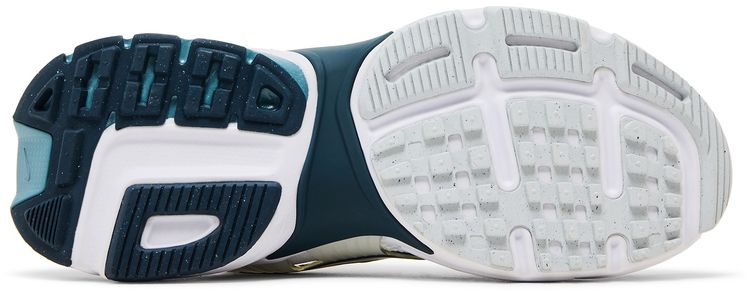 Nike Wmns V2K Run Cannon