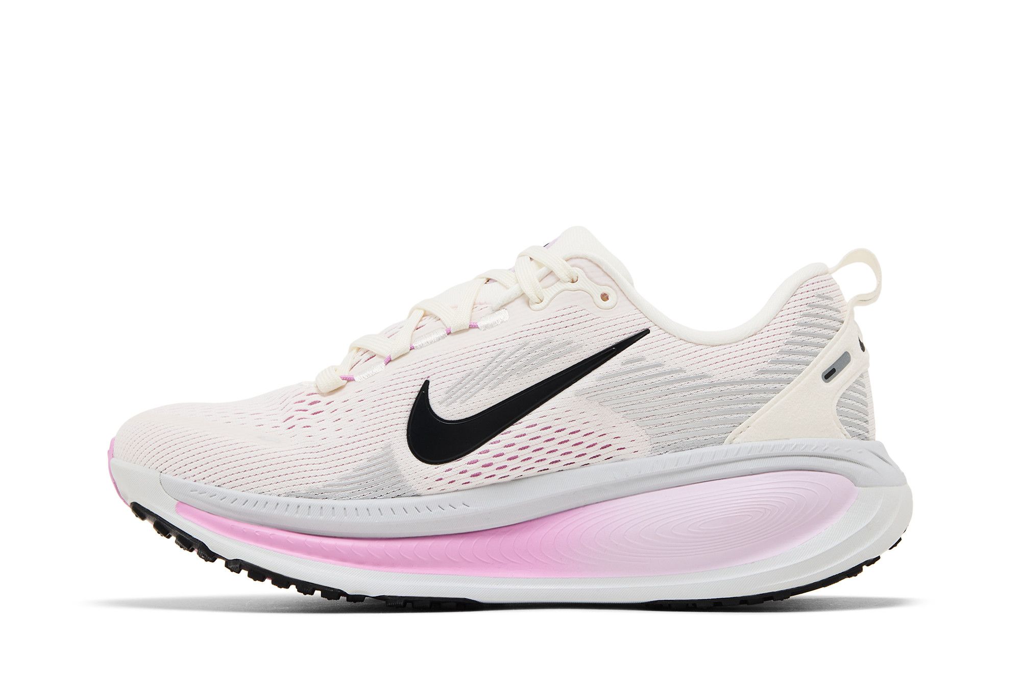 Buy Nike Wmns Vomero 18 'Sail Doll' - IM2503 133 | GOAT