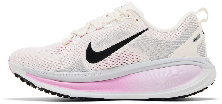 Nike Wmns Vomero 18 Sail Doll