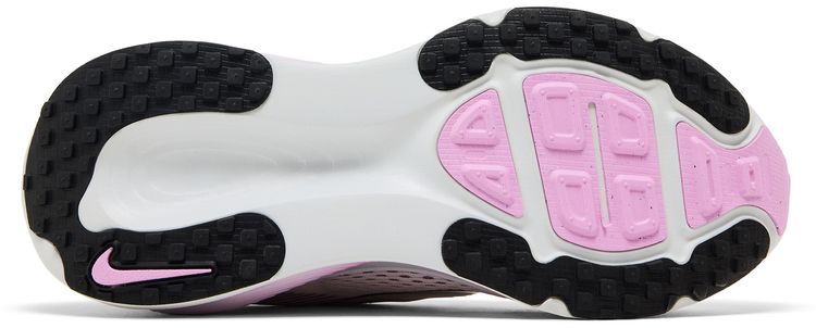 Nike Wmns Vomero 18 Sail Doll