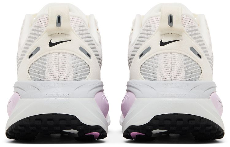 Nike Wmns Vomero 18 Sail Doll