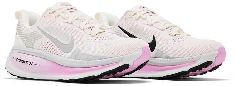 Nike Wmns Vomero 18 Sail Doll