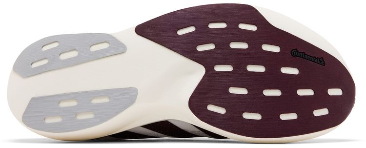 NCAA x adidas Adizero Evo SL Texas AM