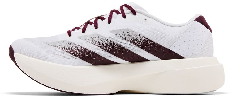 NCAA x adidas Adizero Evo SL Texas AM