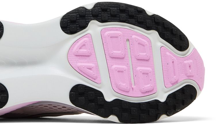 Nike Wmns Vomero 18 Sail Doll