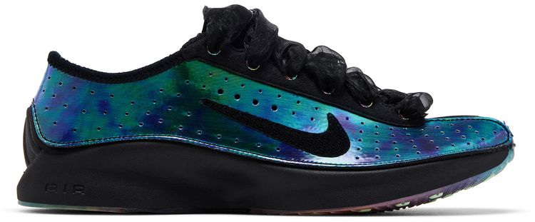 Tomo Koizumi x Nike Wmns Air Superfly Multi Color