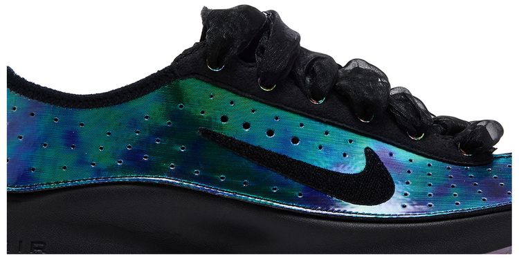 Tomo Koizumi x Nike Wmns Air Superfly Multi Color