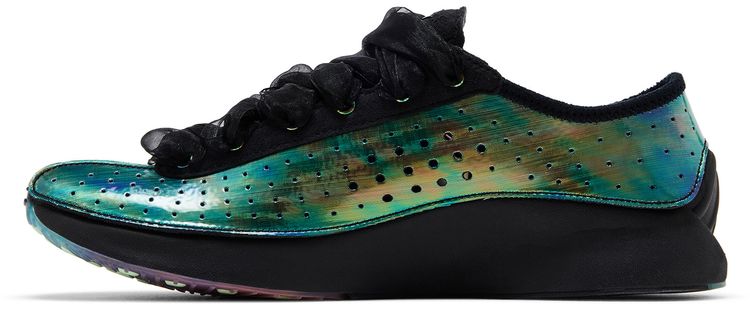 Tomo Koizumi x Nike Wmns Air Superfly Multi Color