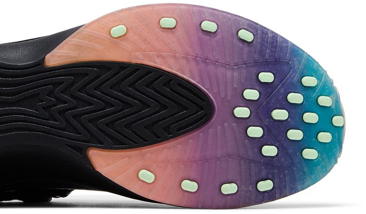 Tomo Koizumi x Nike Wmns Air Superfly Multi Color