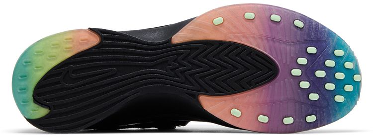 Tomo Koizumi x Nike Wmns Air Superfly Multi Color