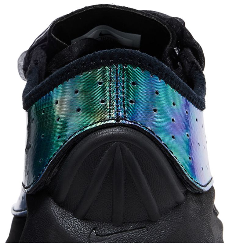 Tomo Koizumi x Nike Wmns Air Superfly Multi Color