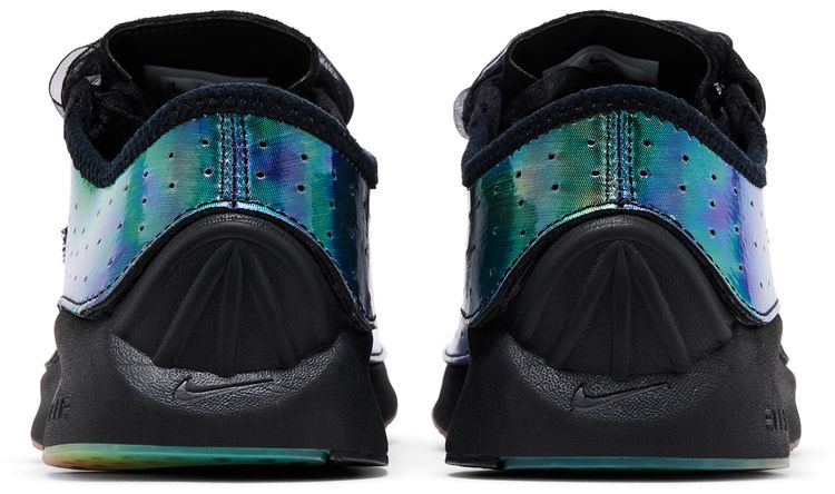 Tomo Koizumi x Nike Wmns Air Superfly Multi Color