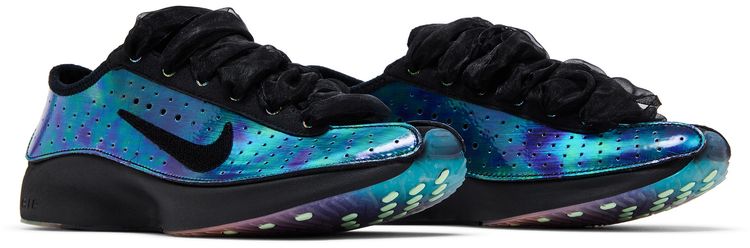 Tomo Koizumi x Nike Wmns Air Superfly Multi Color