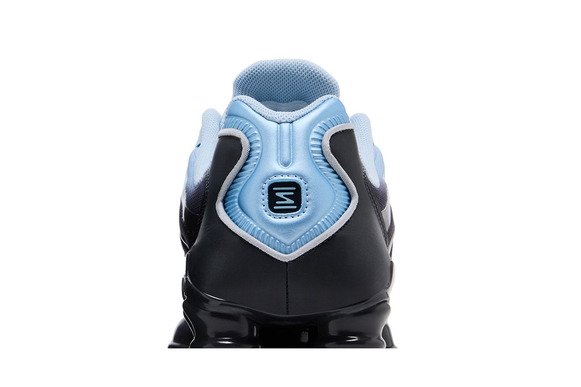 Buy Nike Wmns Shox TL 'Anthracite Light Armory Blue' - IO1912 060