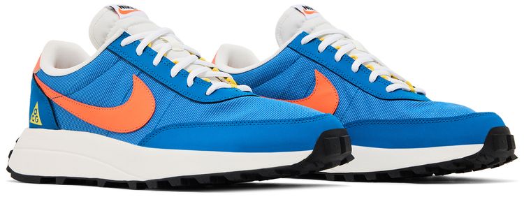 Nike ACG LDV Brilliant Blue