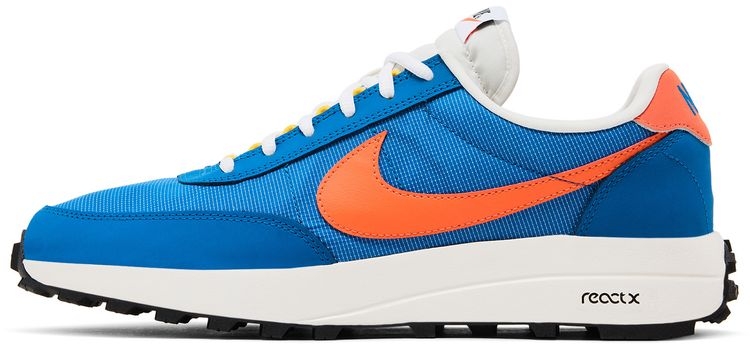 Nike ACG LDV Brilliant Blue
