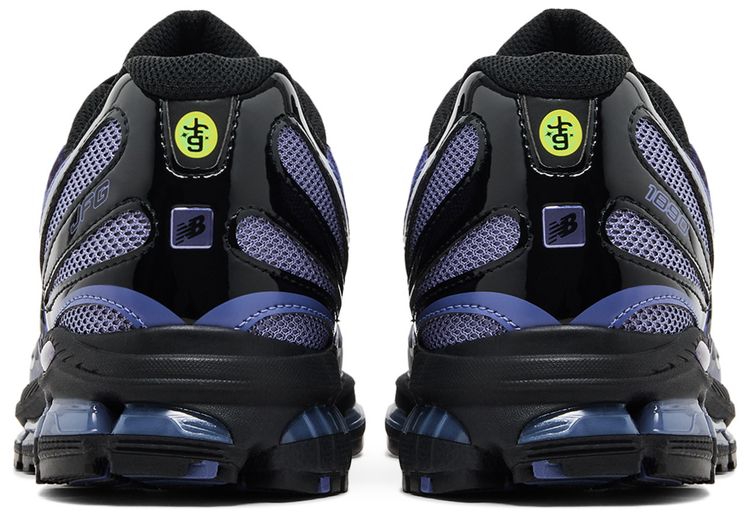 Joe Freshgoods x New Balance 1890 Naughty Things