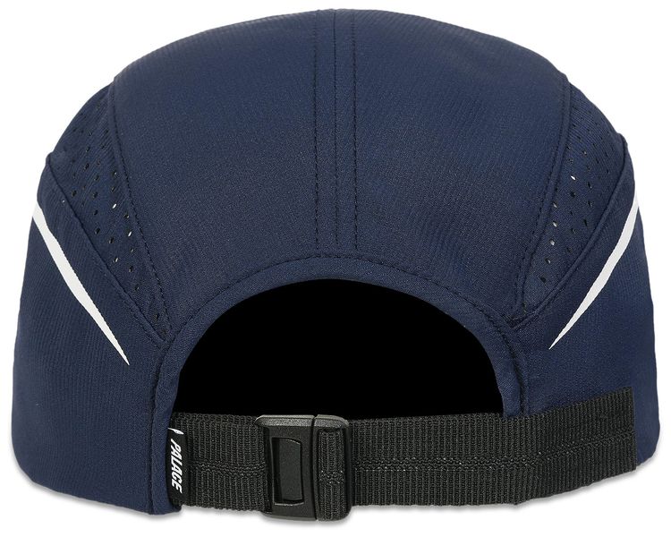 Palace Faster Tri Cool Runner Navy