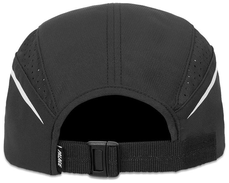 Palace Faster Tri Cool Runner Black