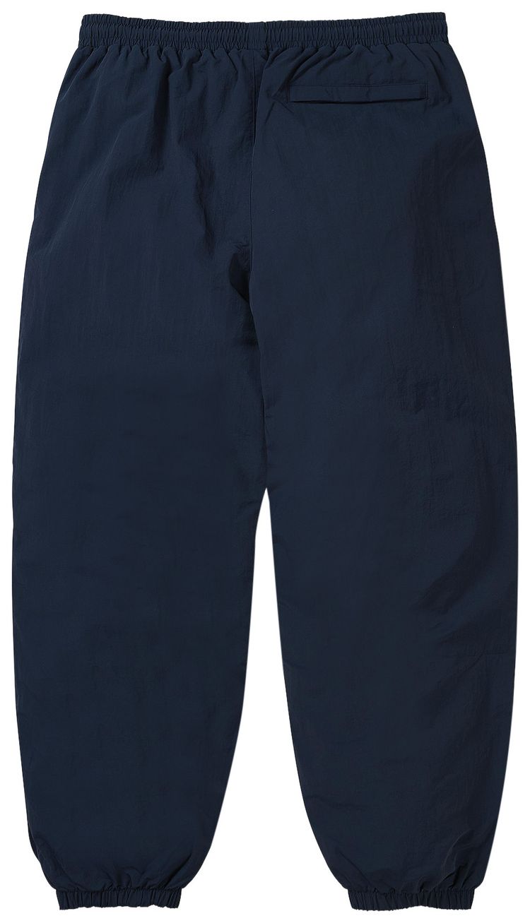 Palace Palace Shell Jogger Navy