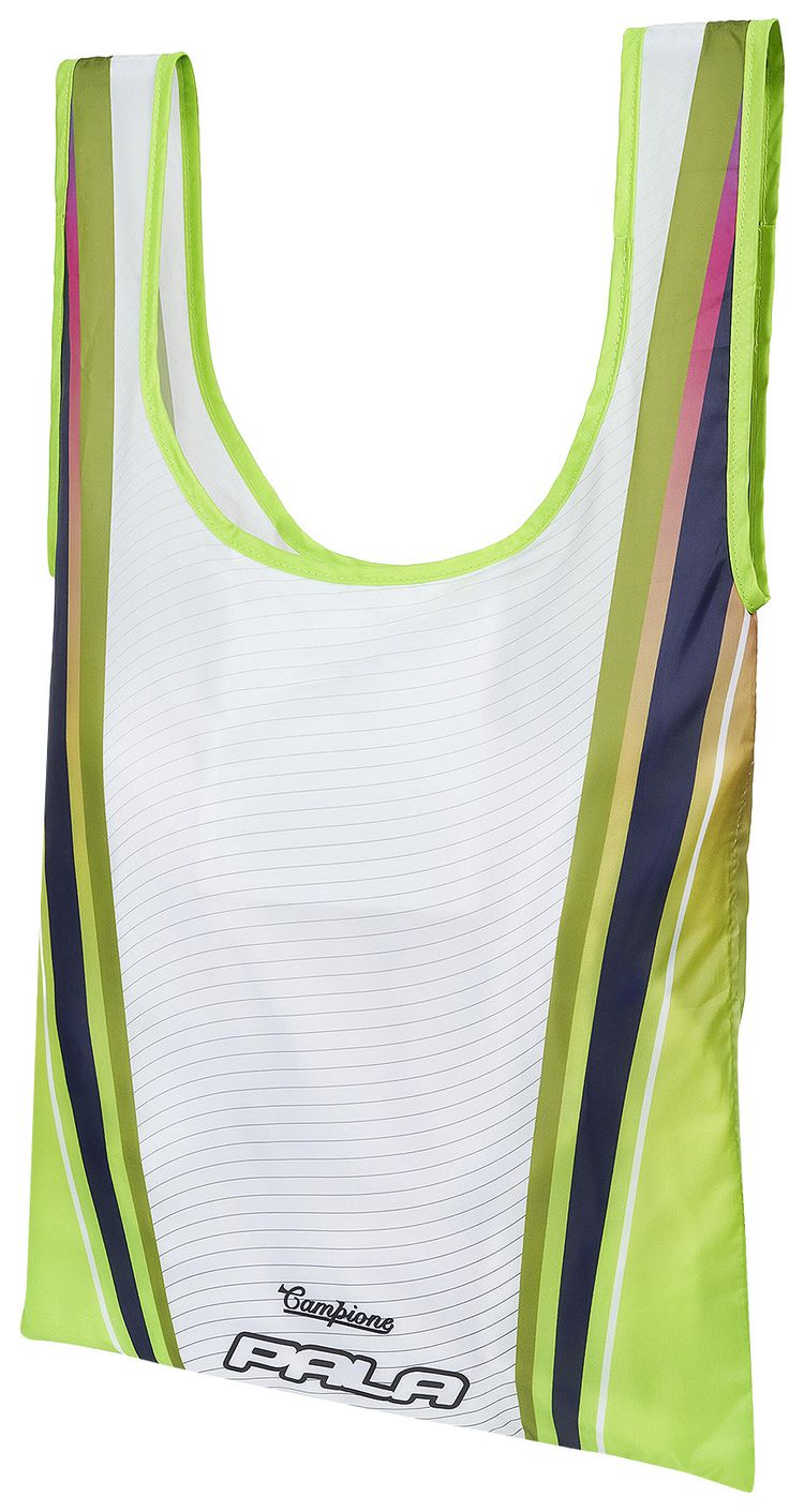 Palace Palello Bag Rainbow