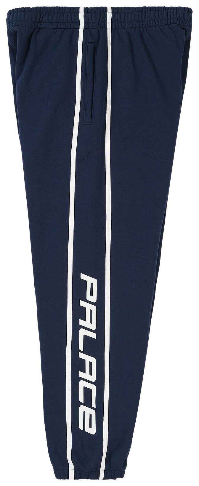 Palace Runner Jogger Navy