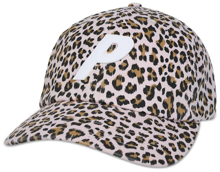 Buy Palace P 6-Panel 