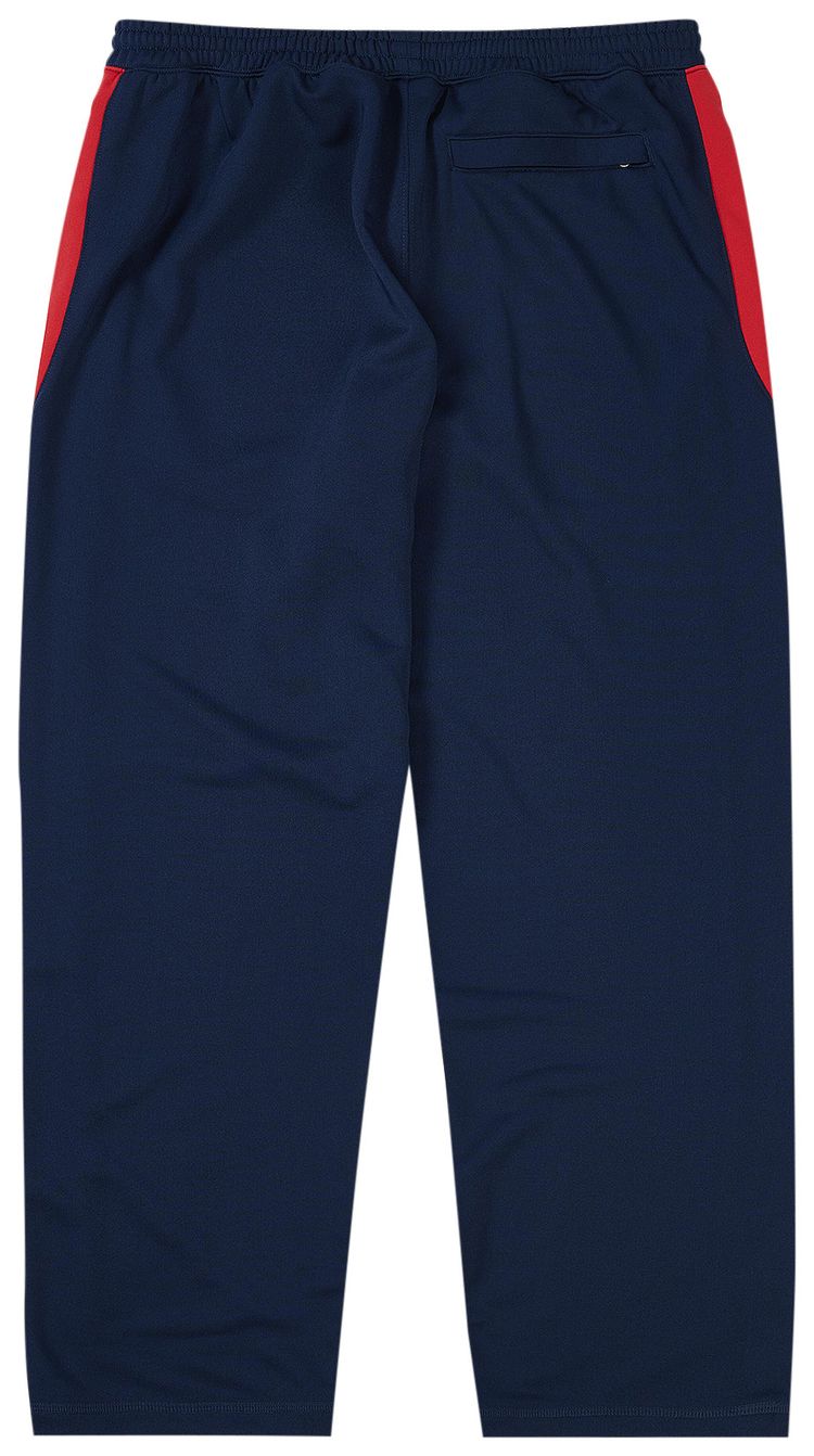 Palace Palace Tracksuit Jogger Navy