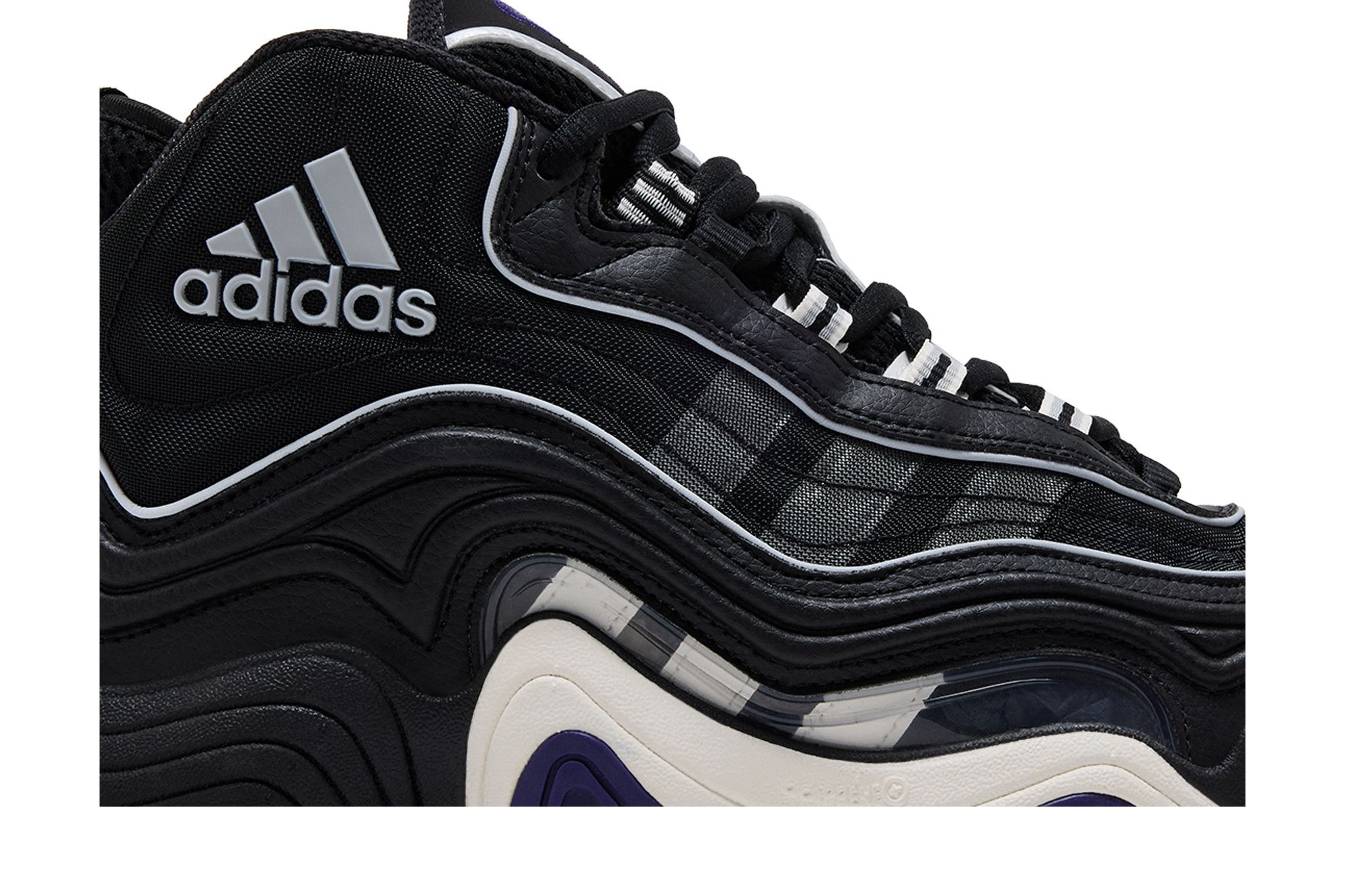 Buy adidas Crazy 98 'Away' 2024 - IG8341 | GOAT