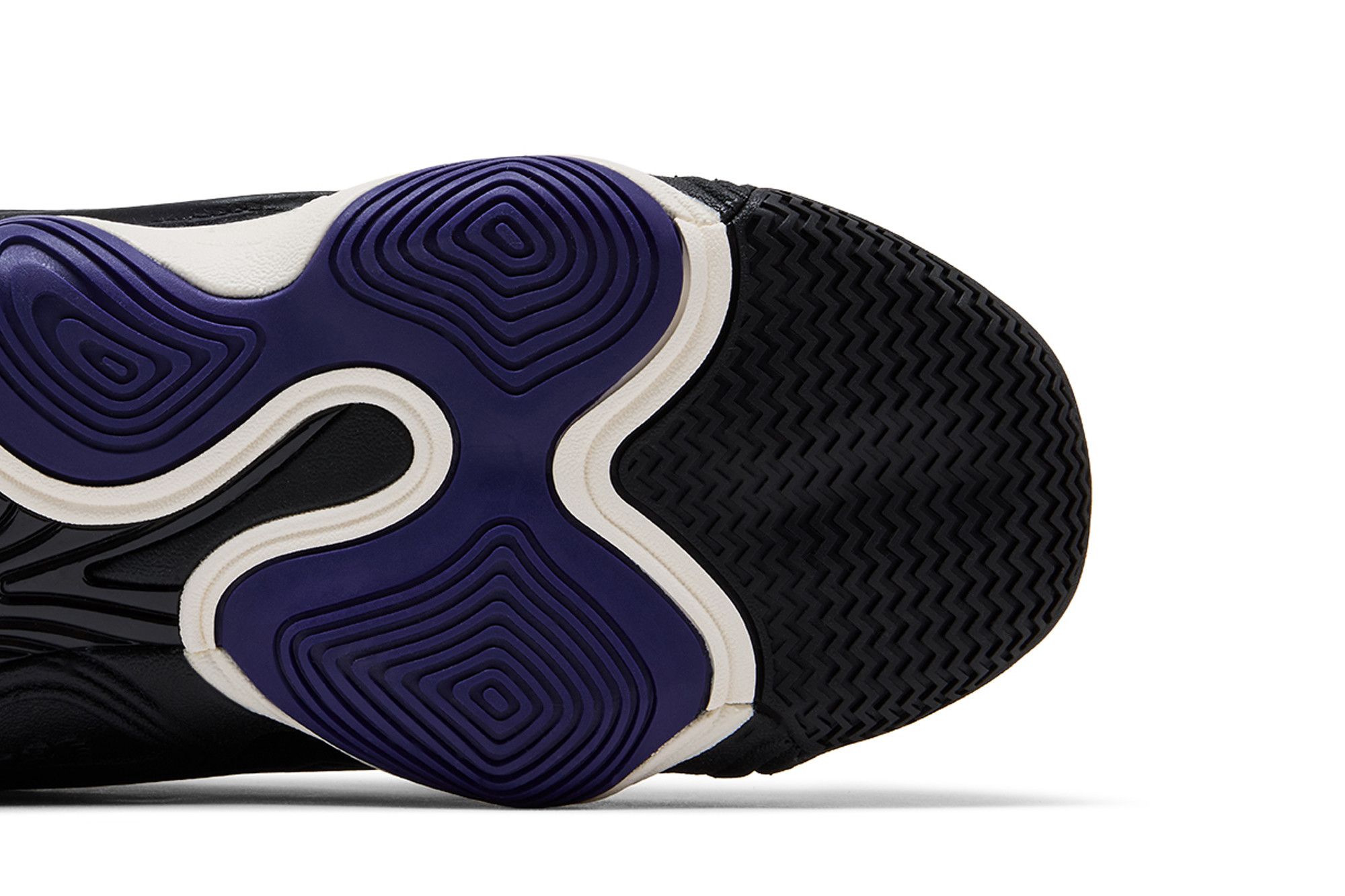 Buy adidas Crazy 98 'Away' 2024 - IG8341 | GOAT CA