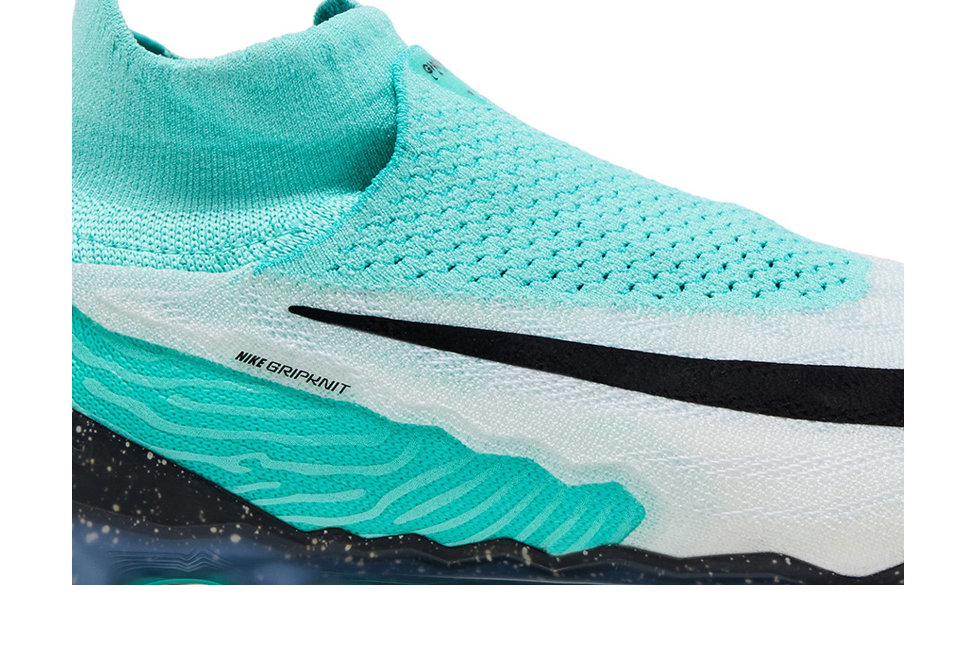 Buy Nike Phantom GX Elite DF AG Pro 'Peak Ready Pack' - DD9442 300