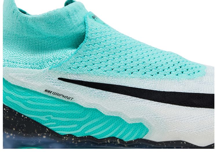 Nike Phantom GX Elite DF AG Pro Peak Ready Pack