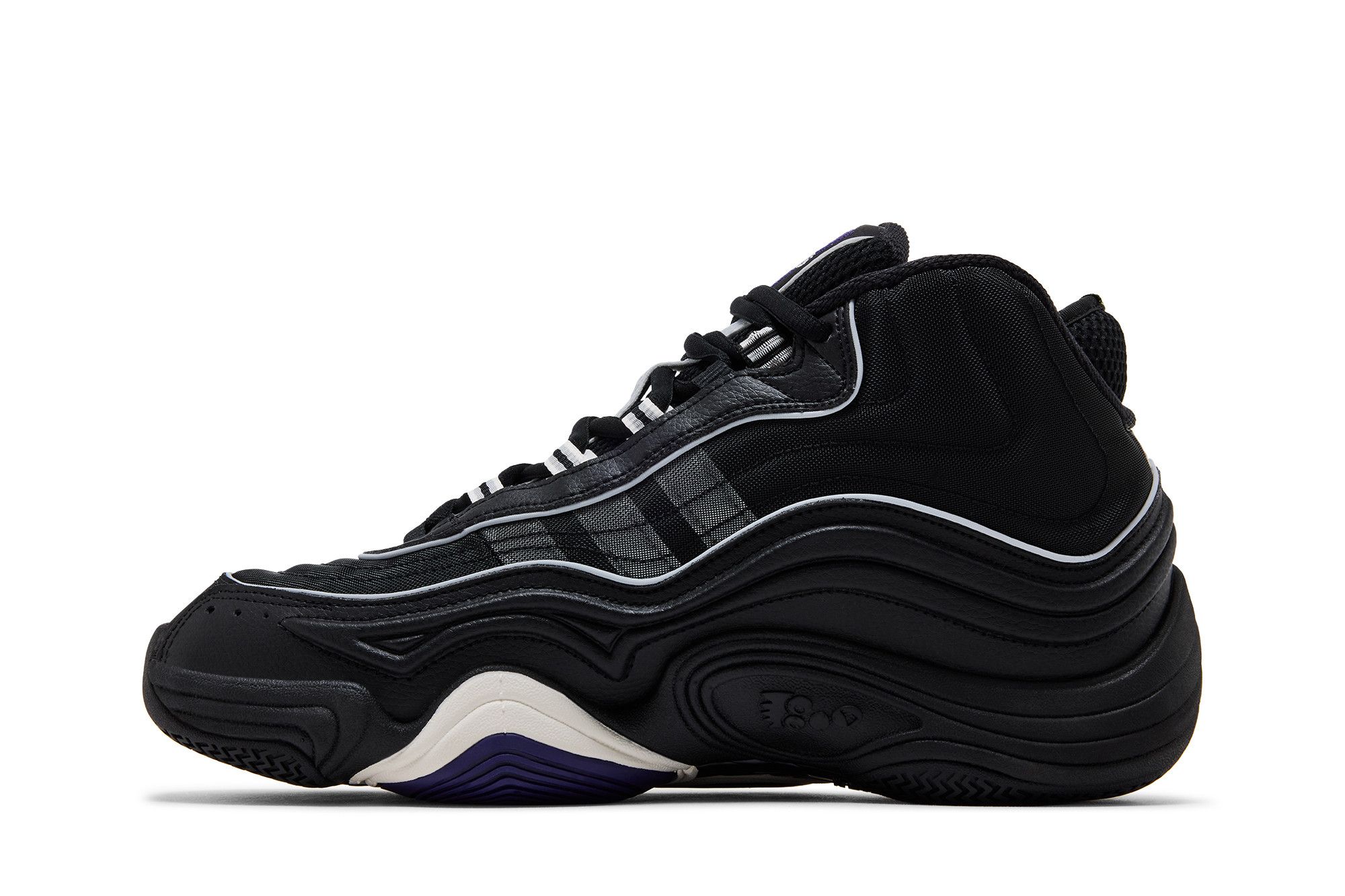 CRAZYA NOBU  Buy adidas Crazy 98 'Away' 2024 - IG8341 | GOAT