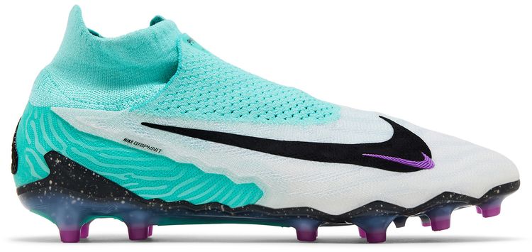Nike Phantom GX Elite DF AG Pro Peak Ready Pack