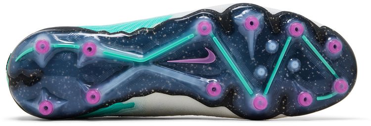 Nike Phantom GX Elite DF AG Pro Peak Ready Pack
