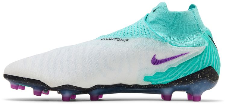Nike Phantom GX Elite DF AG Pro Peak Ready Pack